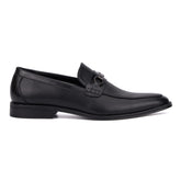 Men's Malthe Loafer Dress Shoe